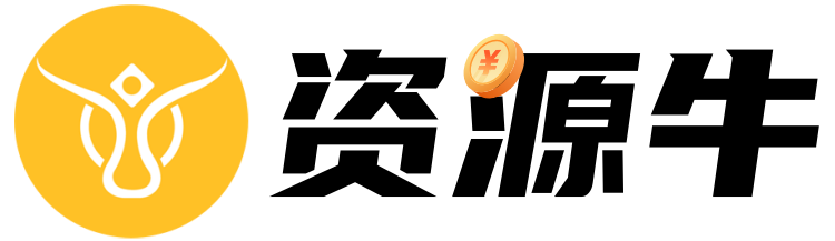 智富书库 - 你的私人智慧思想库 | 认知升级必备